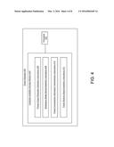 COMPUTING PLATFORM POWER CONSUMPTION LEVEL ADJUSTMENT diagram and image