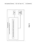 COMPUTING PLATFORM POWER CONSUMPTION LEVEL ADJUSTMENT diagram and image