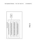 COMPUTING PLATFORM POWER CONSUMPTION LEVEL ADJUSTMENT diagram and image