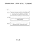 COMPUTING PLATFORM POWER CONSUMPTION LEVEL ADJUSTMENT diagram and image