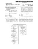 DYNAMIC CONTROL OF REDUCED VOLTAGE STATE OF GRAPHICS CONTROLLER COMPONENT     OF MEMORY CONTROLLER diagram and image