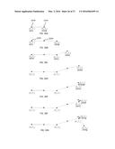 SYSTEMS AND METHODS FOR BIOMECHANICALLY-BASED EYE SIGNALS FOR INTERACTING     WITH REAL AND VIRTUAL OBJECTS diagram and image