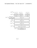 SYSTEMS AND METHODS FOR BIOMECHANICALLY-BASED EYE SIGNALS FOR INTERACTING     WITH REAL AND VIRTUAL OBJECTS diagram and image