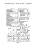 Semantic Framework for Variable Haptic Output diagram and image