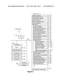 Semantic Framework for Variable Haptic Output diagram and image