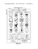 Semantic Framework for Variable Haptic Output diagram and image