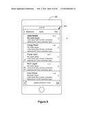 Semantic Framework for Variable Haptic Output diagram and image