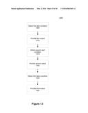 Semantic Framework for Variable Haptic Output diagram and image