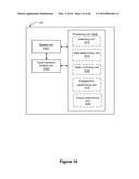 Semantic Framework for Variable Haptic Output diagram and image