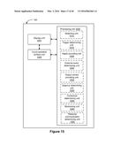 Semantic Framework for Variable Haptic Output diagram and image