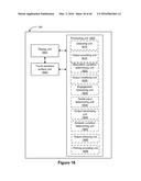 Semantic Framework for Variable Haptic Output diagram and image