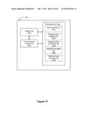 Semantic Framework for Variable Haptic Output diagram and image