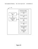 Semantic Framework for Variable Haptic Output diagram and image