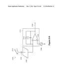 Semantic Framework for Variable Haptic Output diagram and image