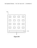 Semantic Framework for Variable Haptic Output diagram and image