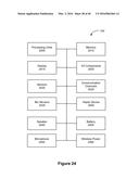 Semantic Framework for Variable Haptic Output diagram and image