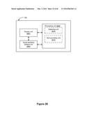 Semantic Framework for Variable Haptic Output diagram and image