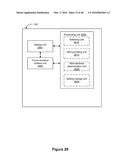 Semantic Framework for Variable Haptic Output diagram and image