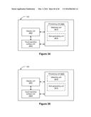 Semantic Framework for Variable Haptic Output diagram and image