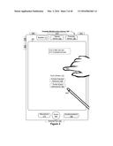 Semantic Framework for Variable Haptic Output diagram and image