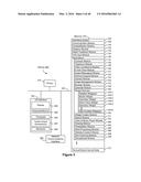 Semantic Framework for Variable Haptic Output diagram and image