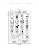 Semantic Framework for Variable Haptic Output diagram and image