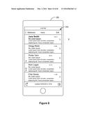 Semantic Framework for Variable Haptic Output diagram and image