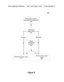 Semantic Framework for Variable Haptic Output diagram and image