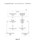 Semantic Framework for Variable Haptic Output diagram and image