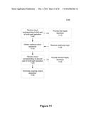 Semantic Framework for Variable Haptic Output diagram and image