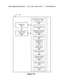 Semantic Framework for Variable Haptic Output diagram and image