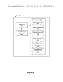 Semantic Framework for Variable Haptic Output diagram and image