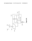 Semantic Framework for Variable Haptic Output diagram and image