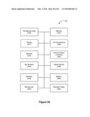 Semantic Framework for Variable Haptic Output diagram and image