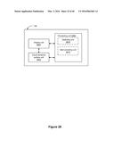 Semantic Framework for Variable Haptic Output diagram and image