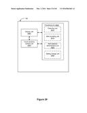 Semantic Framework for Variable Haptic Output diagram and image