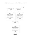 Semantic Framework for Variable Haptic Output diagram and image