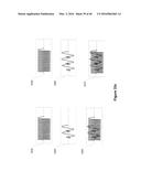 Semantic Framework for Variable Haptic Output diagram and image