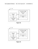 Semantic Framework for Variable Haptic Output diagram and image