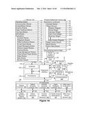 Semantic Framework for Variable Haptic Output diagram and image