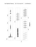 Semantic Framework for Variable Haptic Output diagram and image