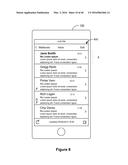 Semantic Framework for Variable Haptic Output diagram and image