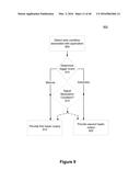 Semantic Framework for Variable Haptic Output diagram and image