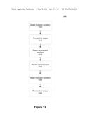 Semantic Framework for Variable Haptic Output diagram and image