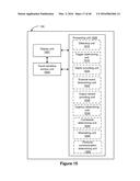 Semantic Framework for Variable Haptic Output diagram and image