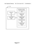 Semantic Framework for Variable Haptic Output diagram and image