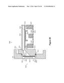 Semantic Framework for Variable Haptic Output diagram and image