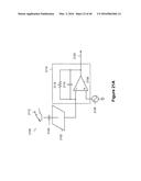 Semantic Framework for Variable Haptic Output diagram and image