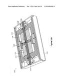 Semantic Framework for Variable Haptic Output diagram and image