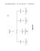 Semantic Framework for Variable Haptic Output diagram and image